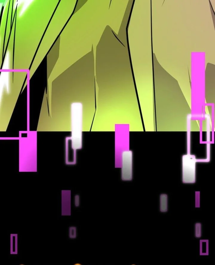 The Player Of The Fallen Family Chapter 10 Gambar 66