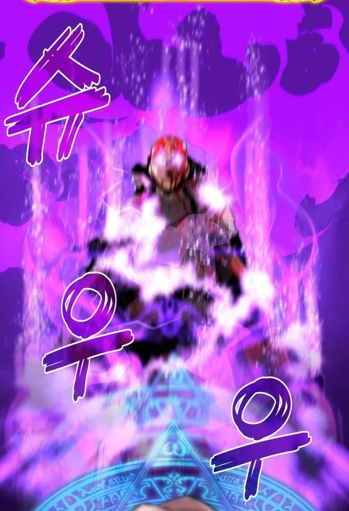 The Player Of The Fallen Family Chapter 10 Gambar 75