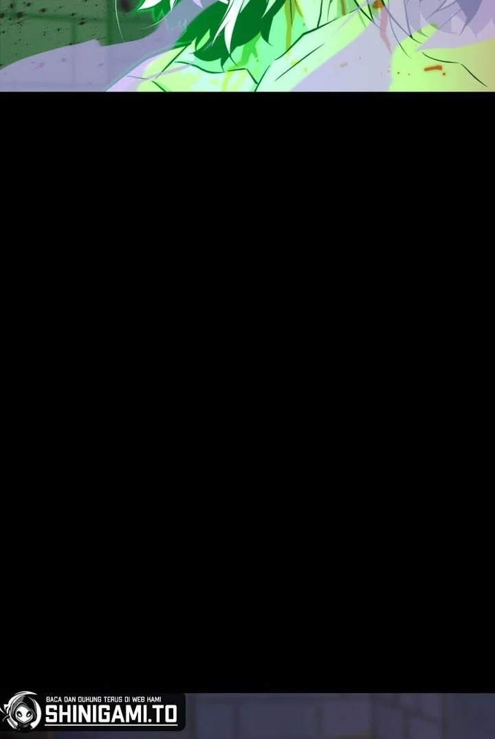 The Player Of The Fallen Family Chapter 10 Gambar 6