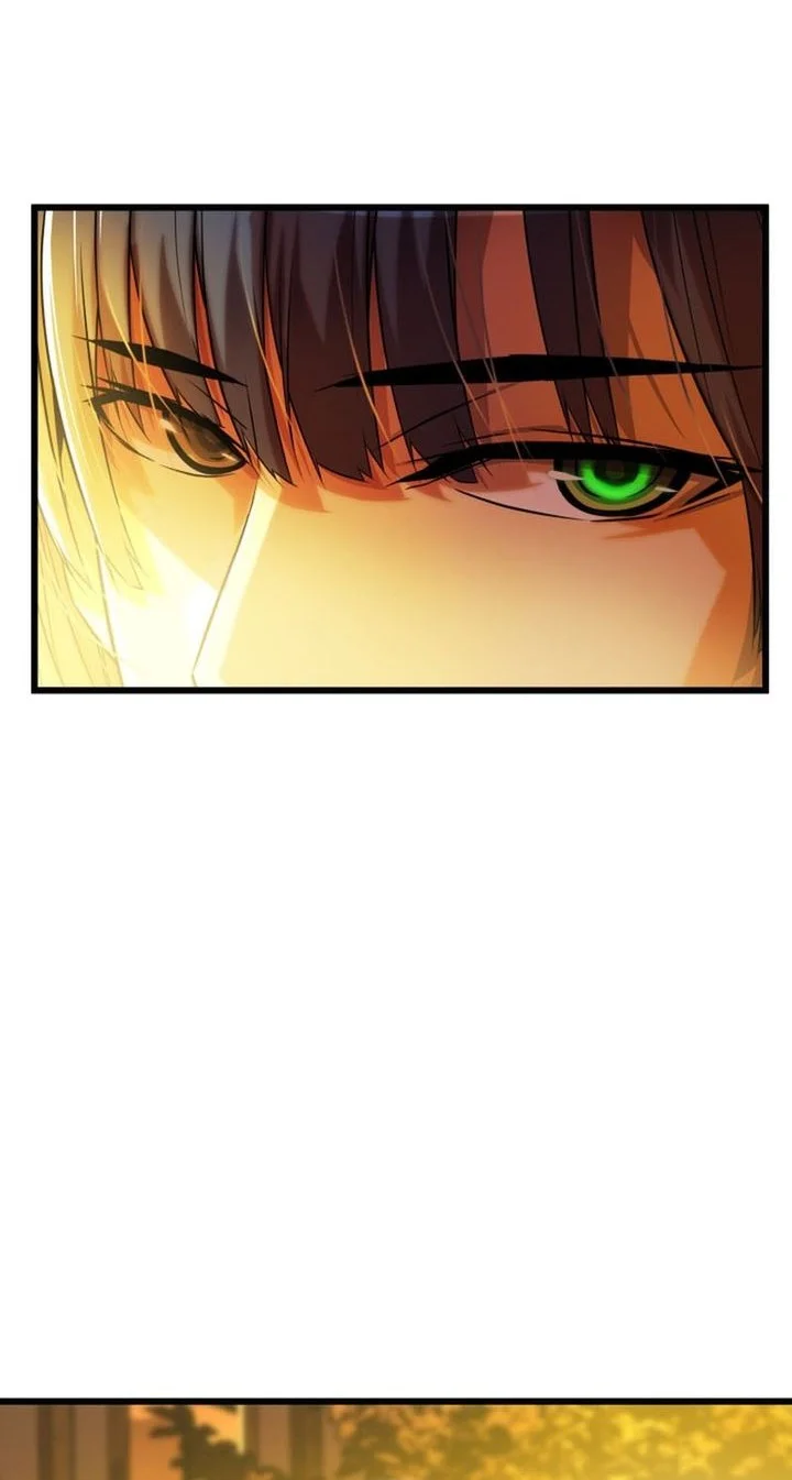 The Player Of The Fallen Family Chapter 11 Gambar 78