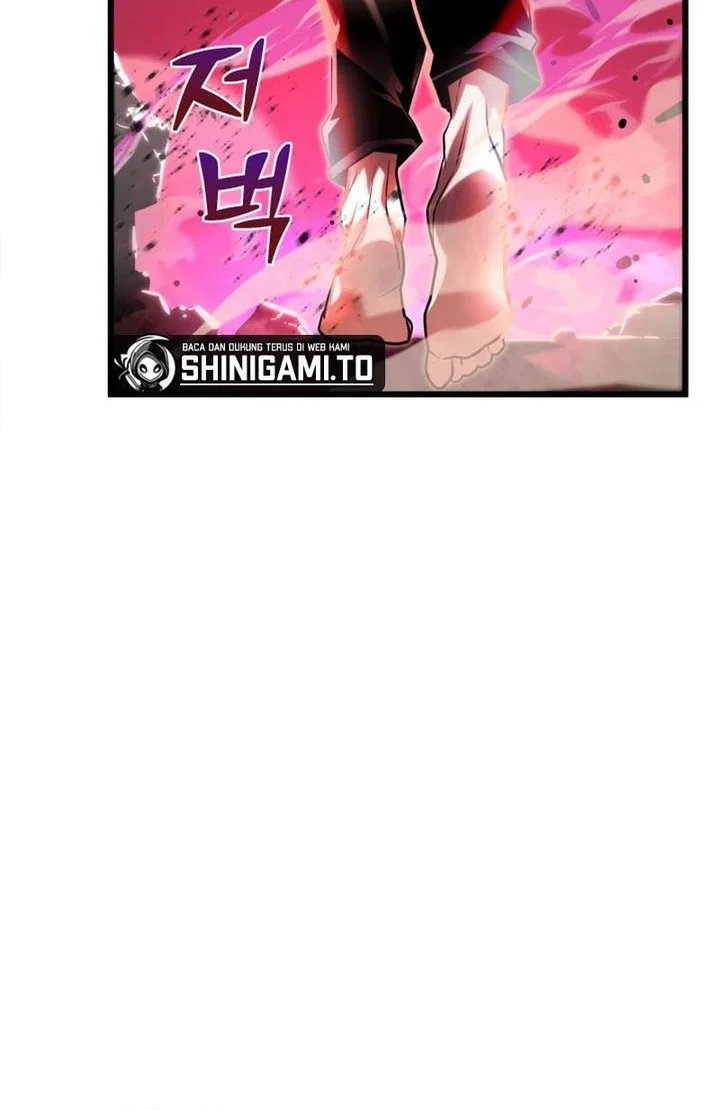 The Player Of The Fallen Family Chapter 11 Gambar 8