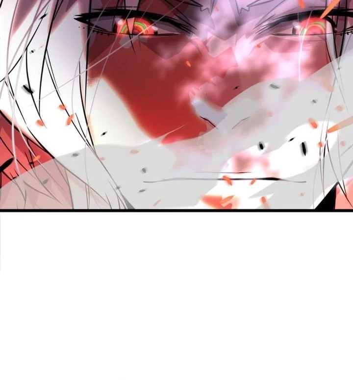 The Player Of The Fallen Family Chapter 11 Gambar 10