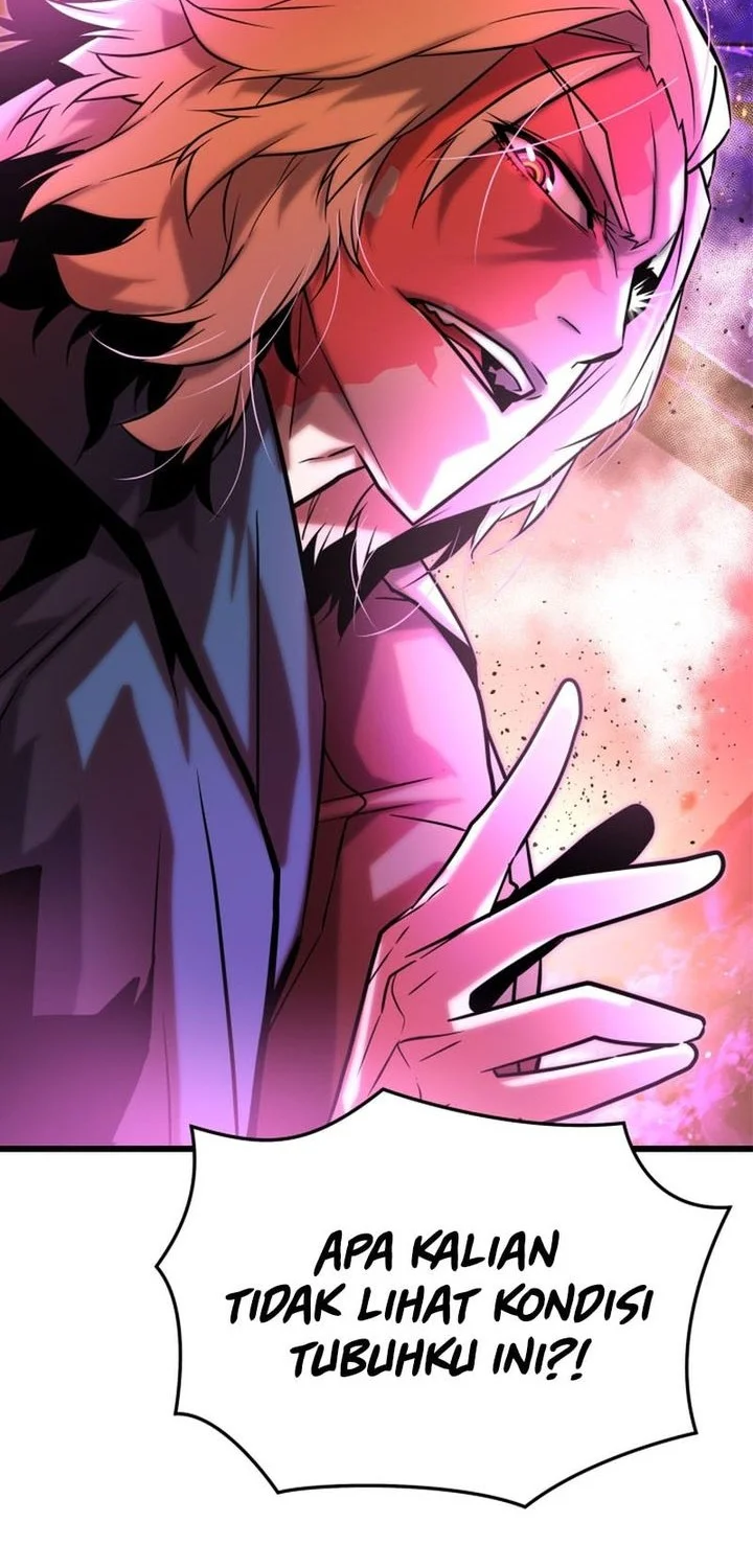 The Player Of The Fallen Family Chapter 11 Gambar 12