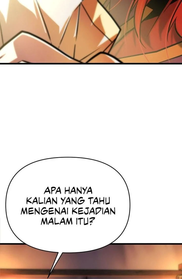 The Player Of The Fallen Family Chapter 11 Gambar 24