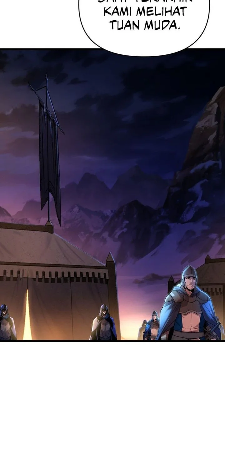 The Player Of The Fallen Family Chapter 11 Gambar 18