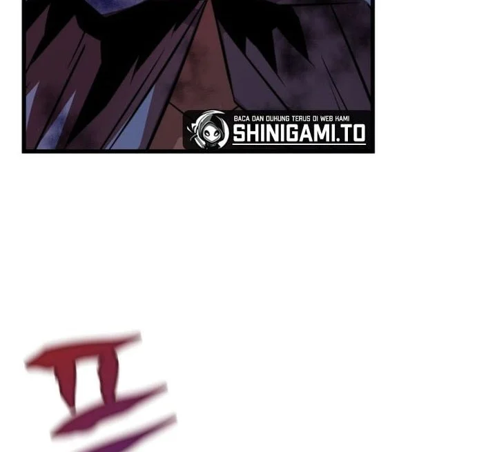 The Player Of The Fallen Family Chapter 11 Gambar 26