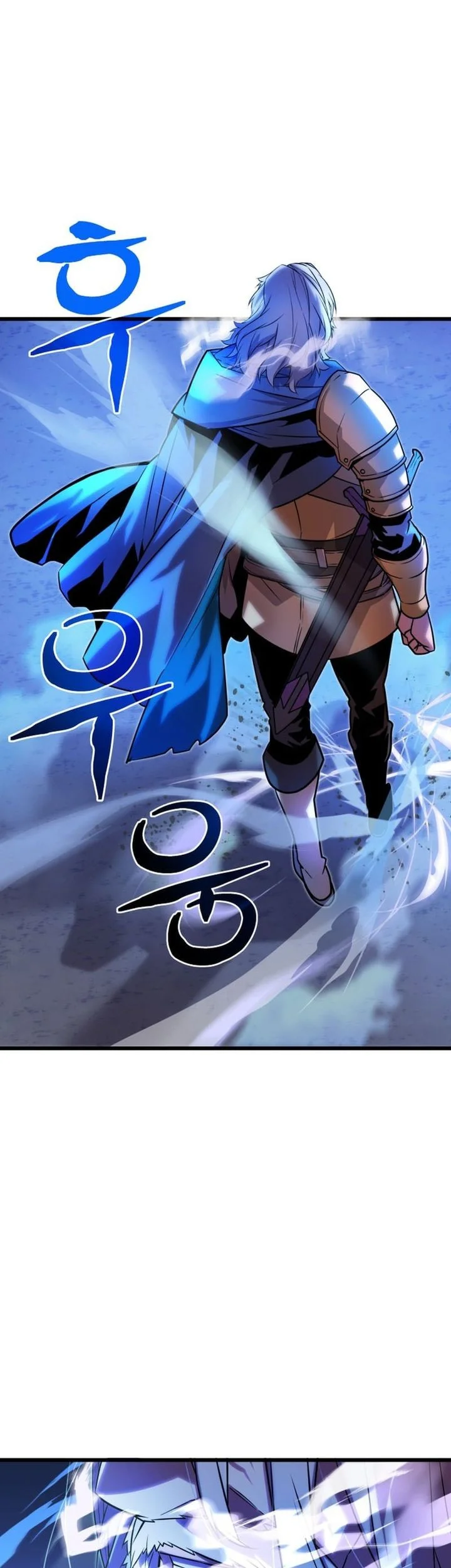 The Player Of The Fallen Family Chapter 11 Gambar 33