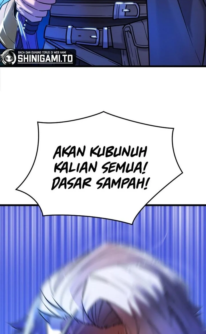 The Player Of The Fallen Family Chapter 11 Gambar 36