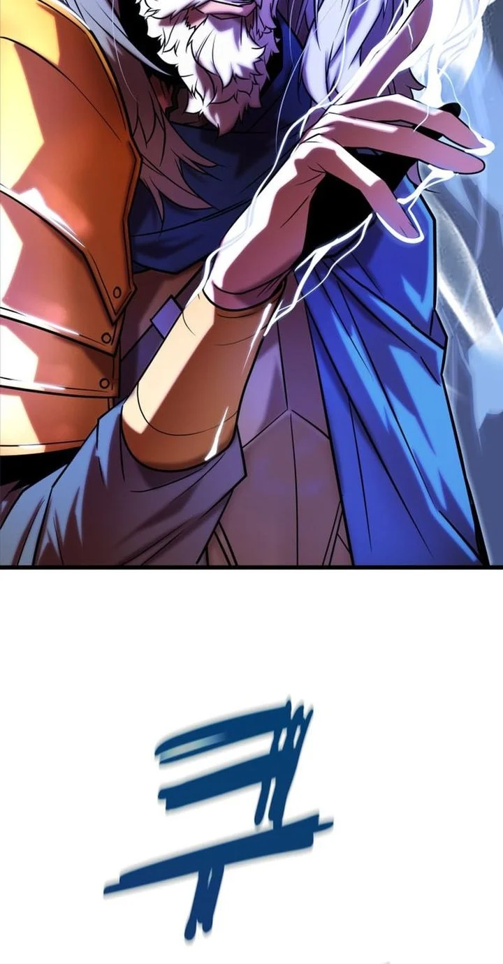 The Player Of The Fallen Family Chapter 11 Gambar 44