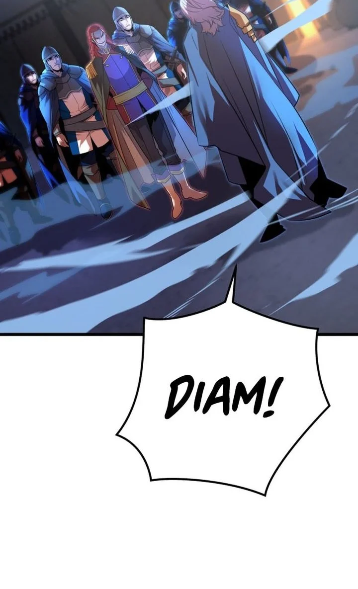 The Player Of The Fallen Family Chapter 11 Gambar 42