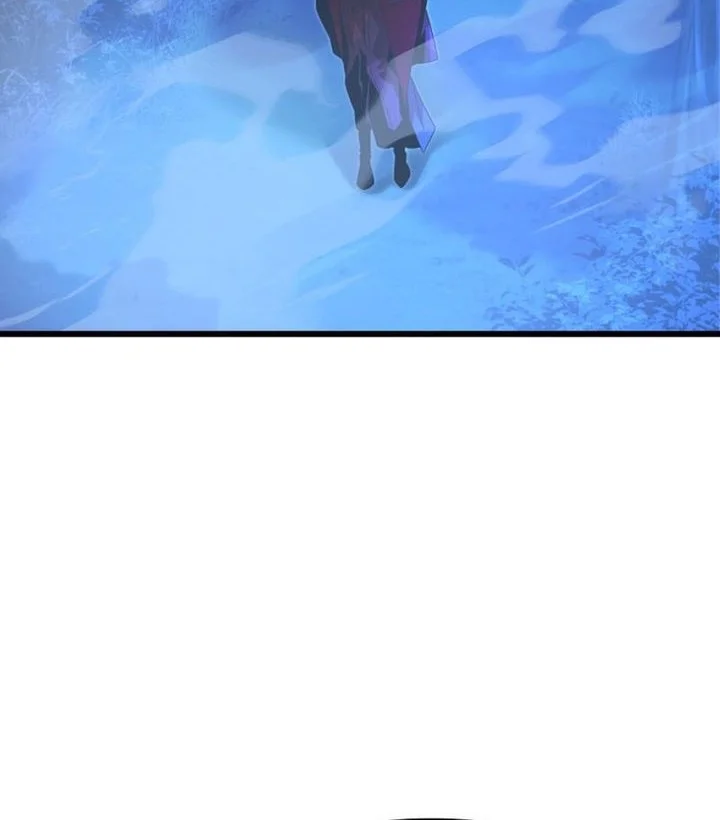 The Player Of The Fallen Family Chapter 11 Gambar 52