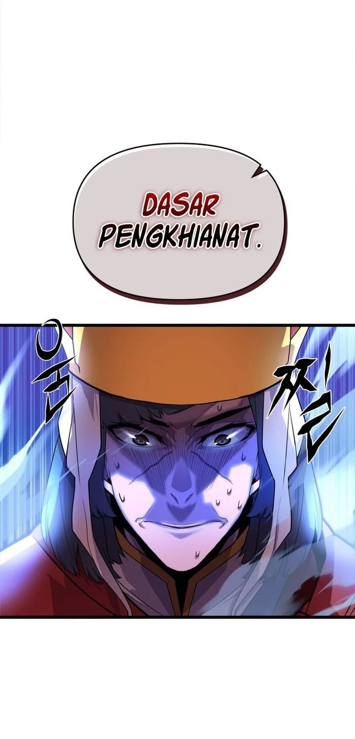 The Player Of The Fallen Family Chapter 11 Gambar 48