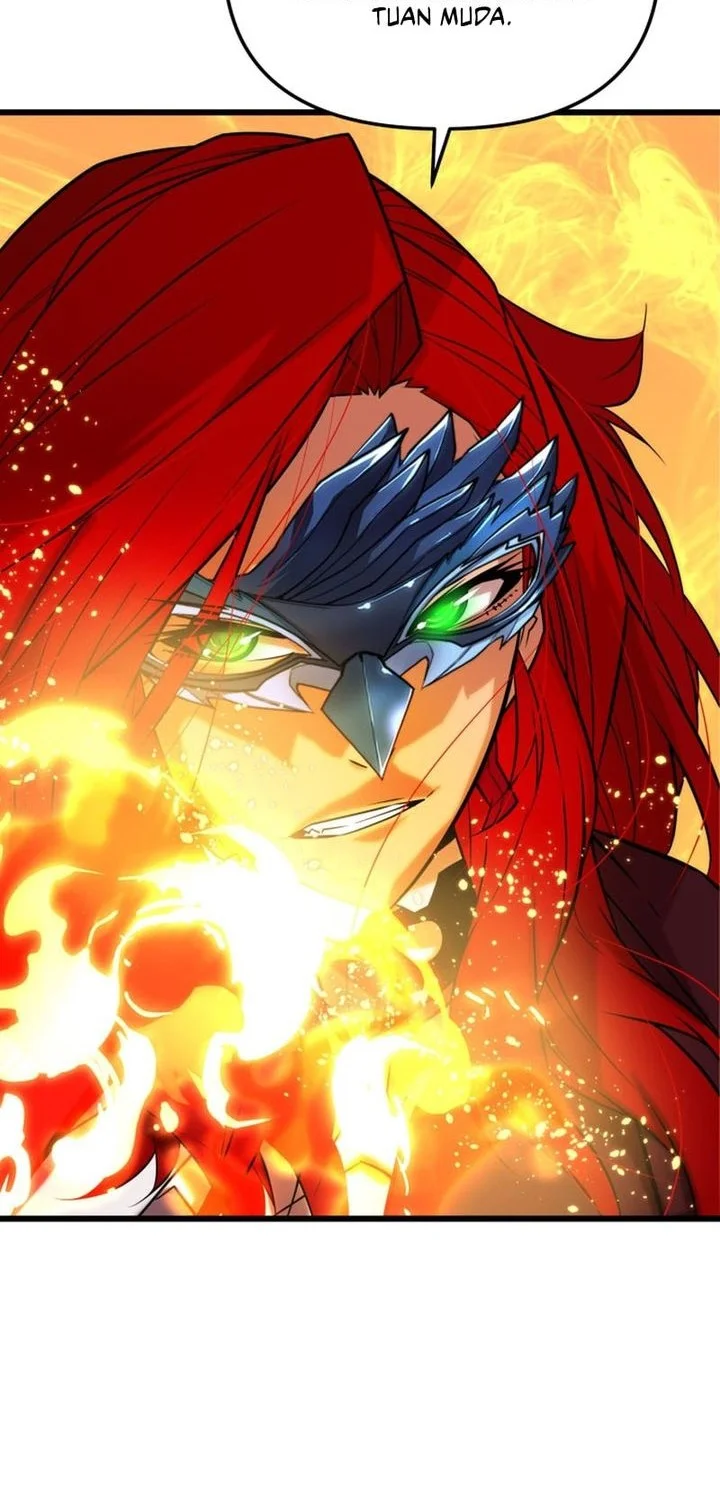 The Player Of The Fallen Family Chapter 11 Gambar 50