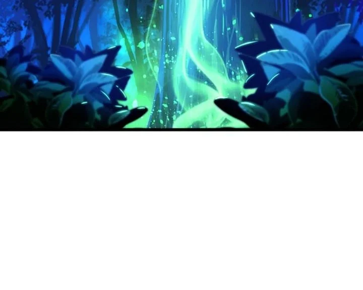 The Player Of The Fallen Family Chapter 11 Gambar 56