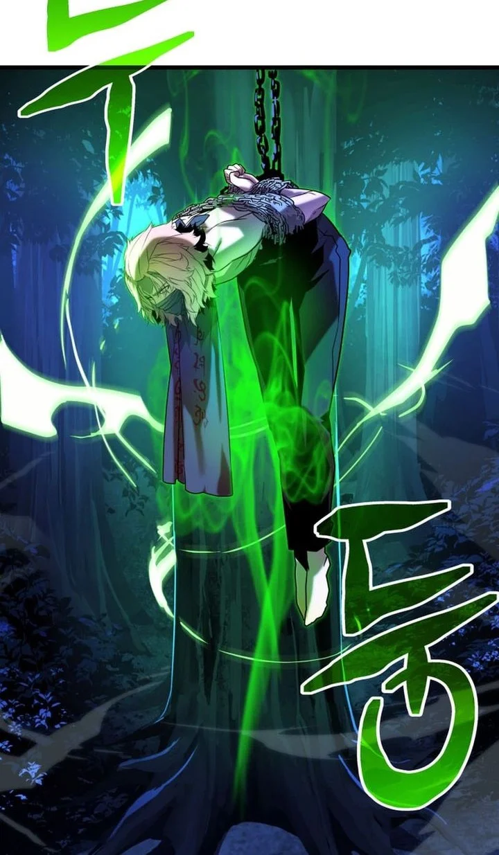 The Player Of The Fallen Family Chapter 11 Gambar 58