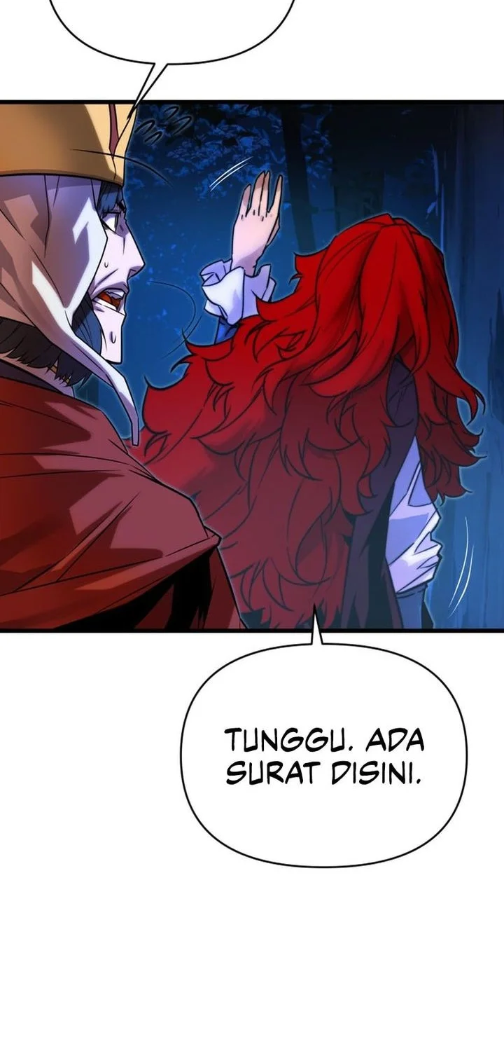 The Player Of The Fallen Family Chapter 11 Gambar 62