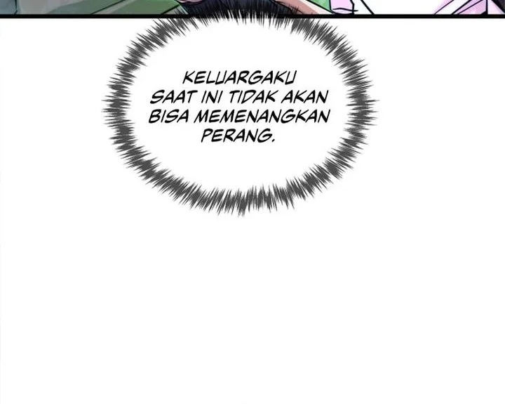 The Player Of The Fallen Family Chapter 11 Gambar 66