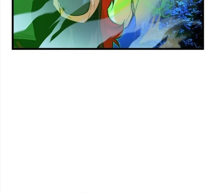 The Player Of The Fallen Family Chapter 11 Gambar 68