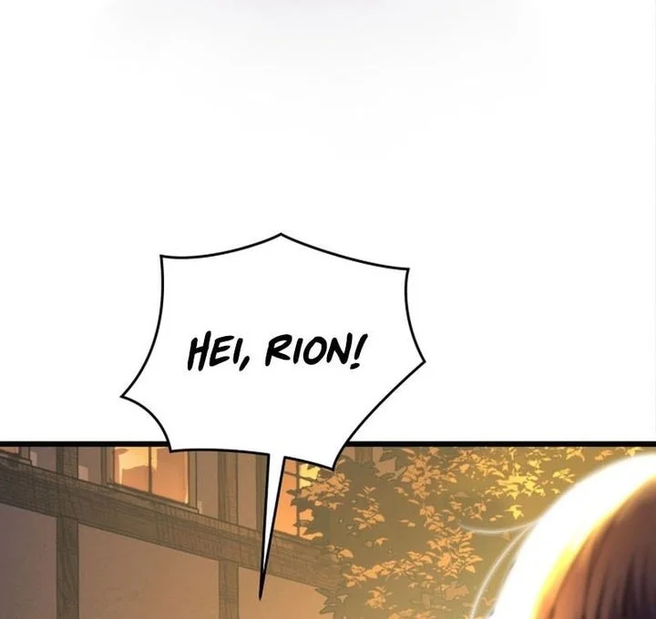 The Player Of The Fallen Family Chapter 11 Gambar 74