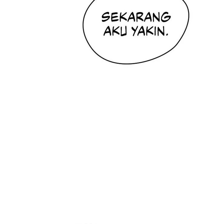 The Player Of The Fallen Family Chapter 11 Gambar 76