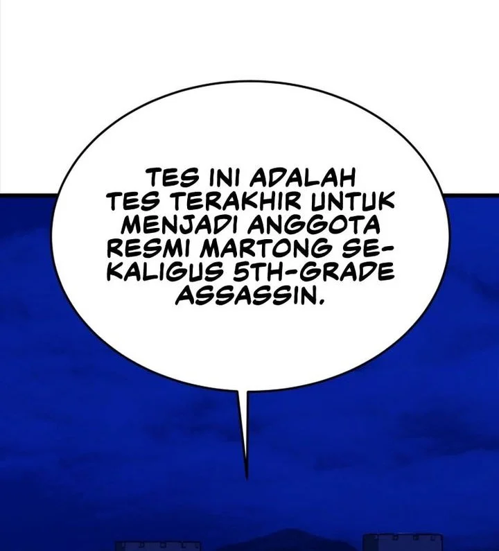 The Player Of The Fallen Family Chapter 12 Gambar 85