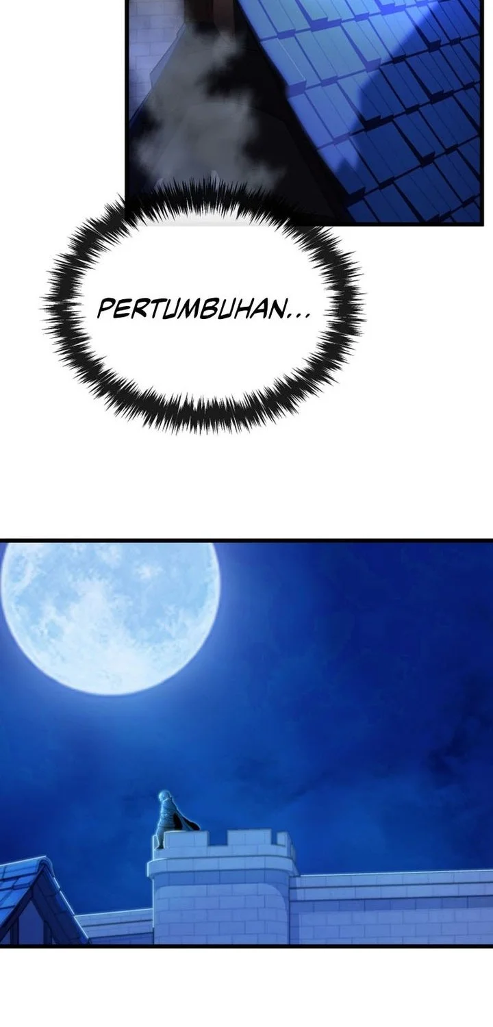 The Player Of The Fallen Family Chapter 12 Gambar 79