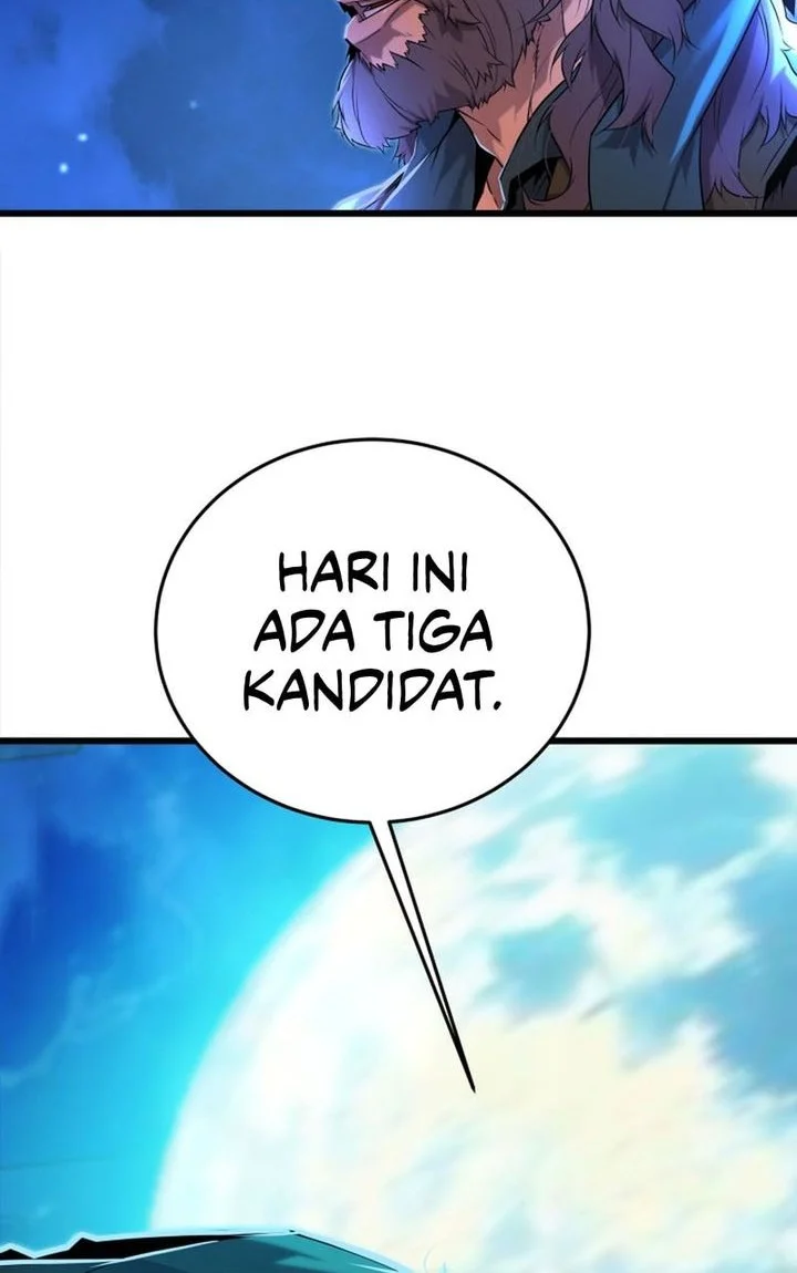 The Player Of The Fallen Family Chapter 12 Gambar 83