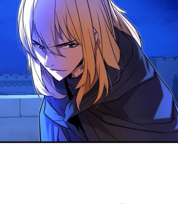 The Player Of The Fallen Family Chapter 12 Gambar 87