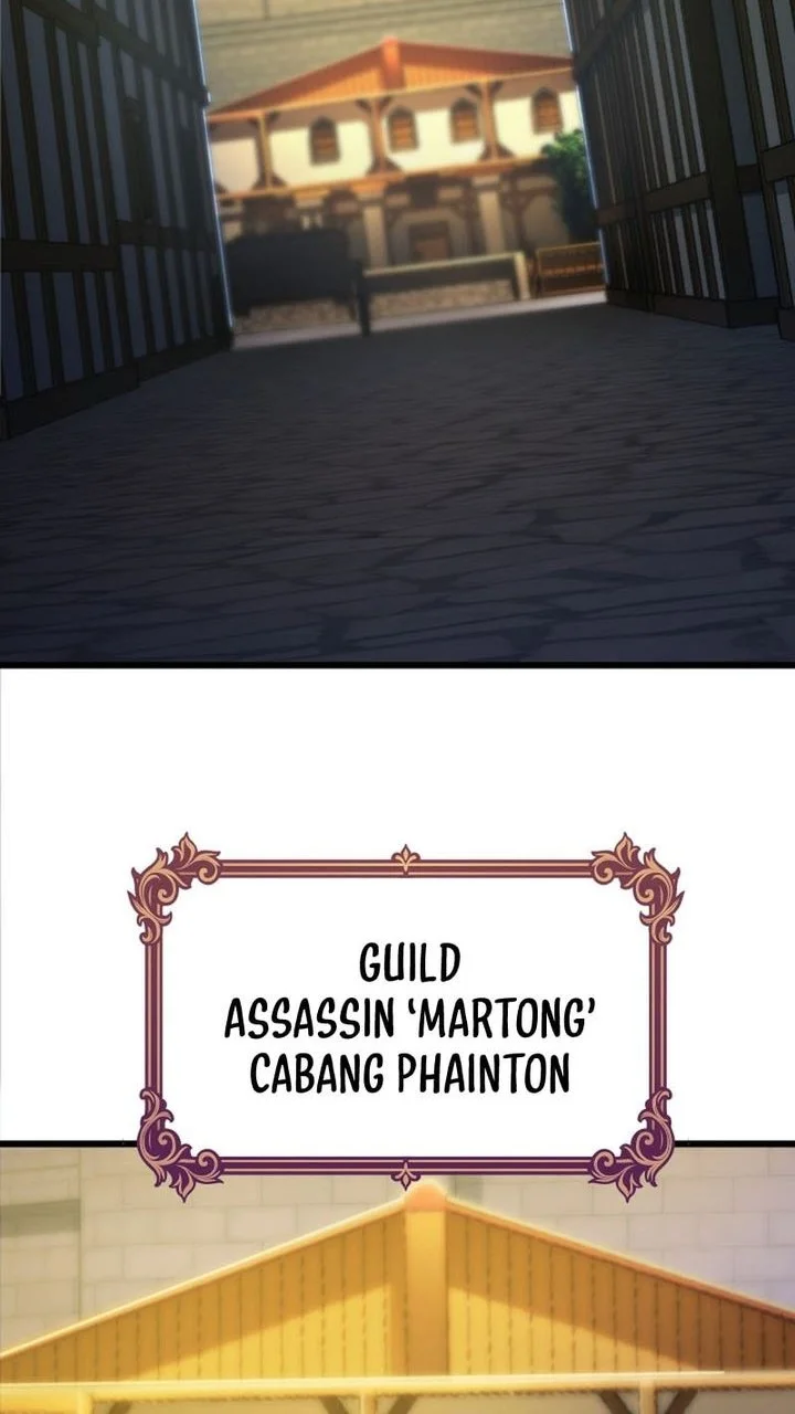 The Player Of The Fallen Family Chapter 12 Gambar 8