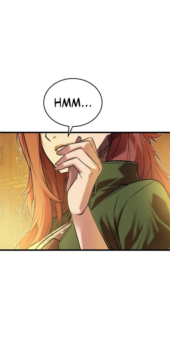 The Player Of The Fallen Family Chapter 12 Gambar 10