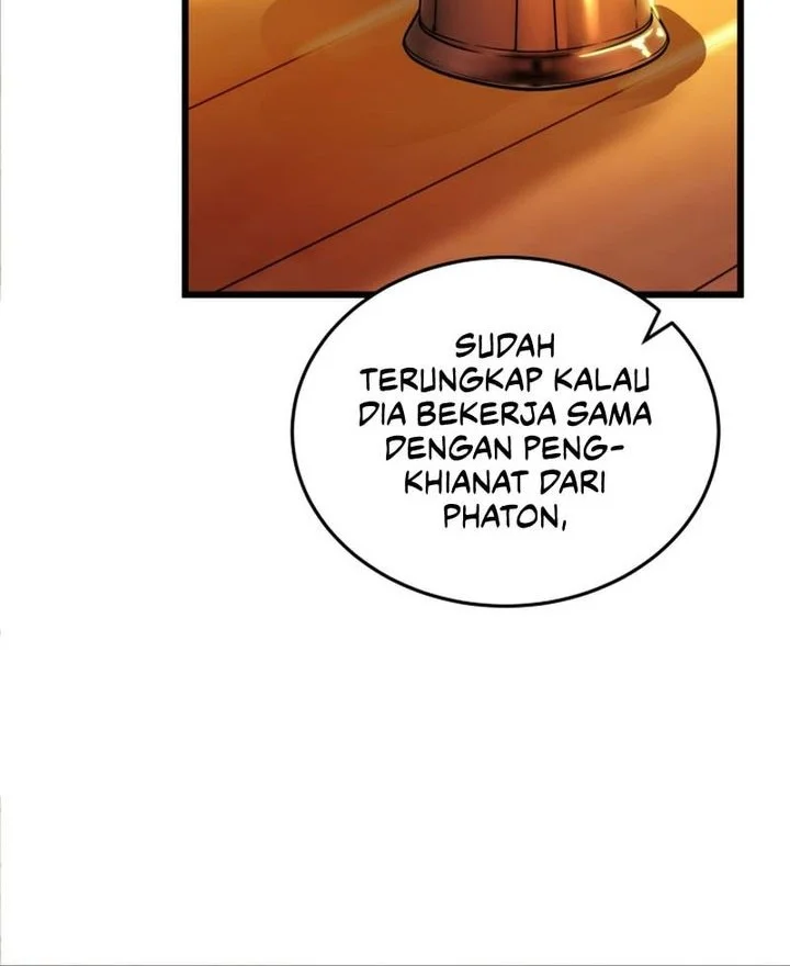 The Player Of The Fallen Family Chapter 12 Gambar 13