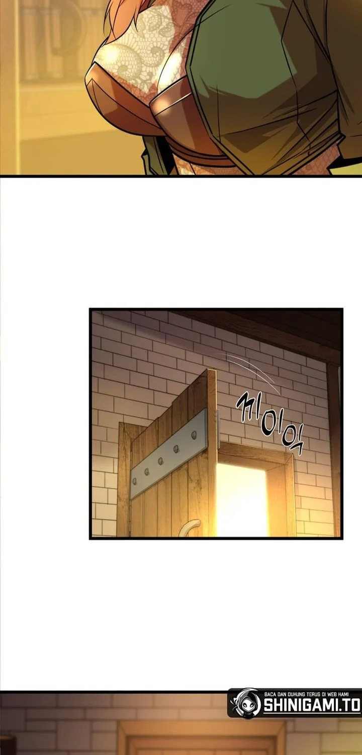 The Player Of The Fallen Family Chapter 12 Gambar 15