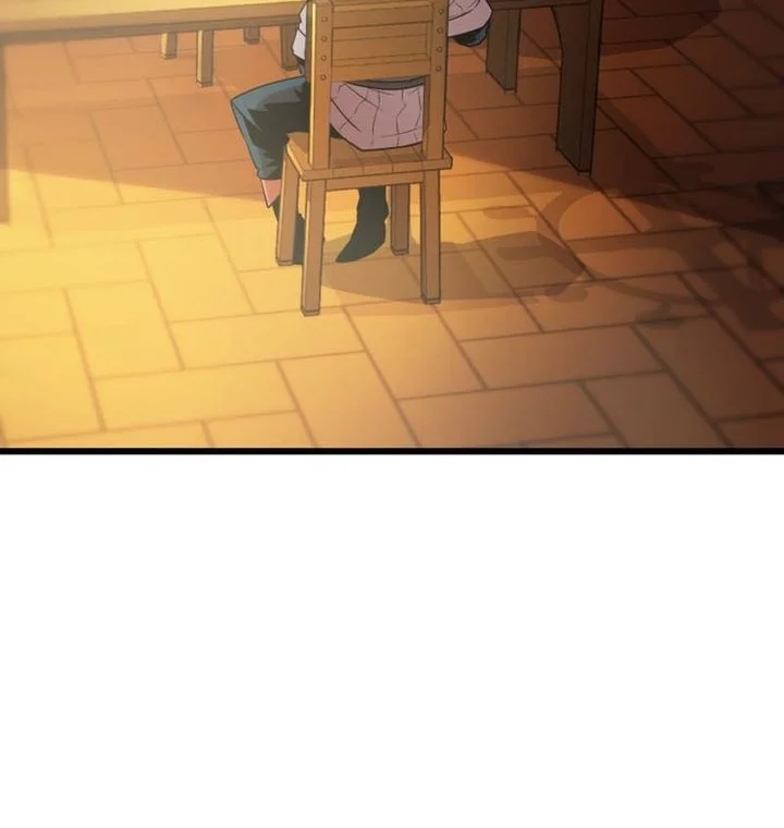 The Player Of The Fallen Family Chapter 12 Gambar 19