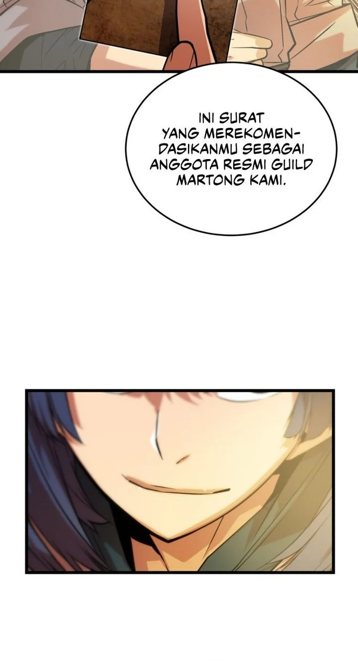 The Player Of The Fallen Family Chapter 12 Gambar 21