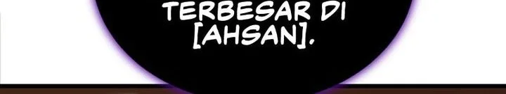 The Player Of The Fallen Family Chapter 12 Gambar 23