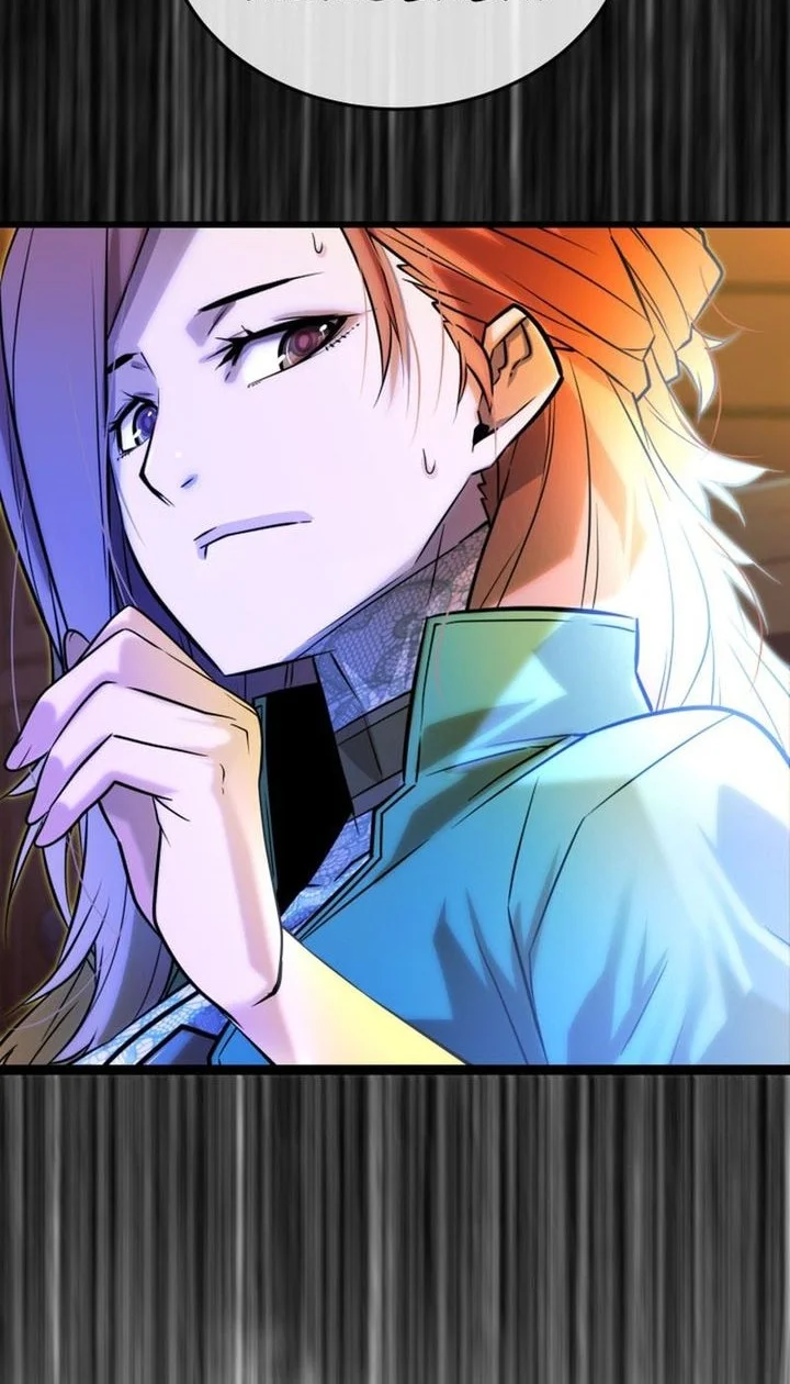 The Player Of The Fallen Family Chapter 12 Gambar 33