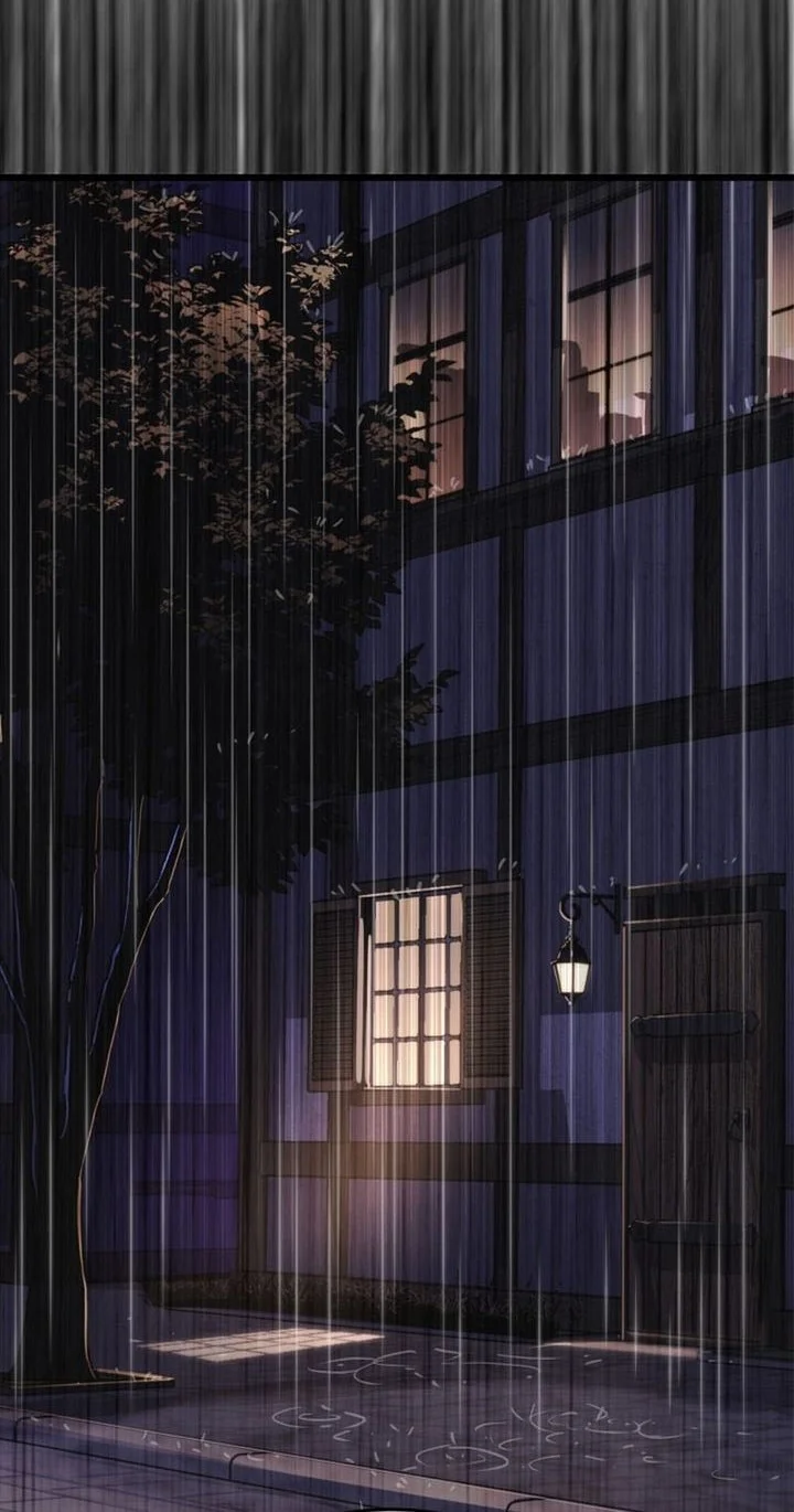 The Player Of The Fallen Family Chapter 12 Gambar 29