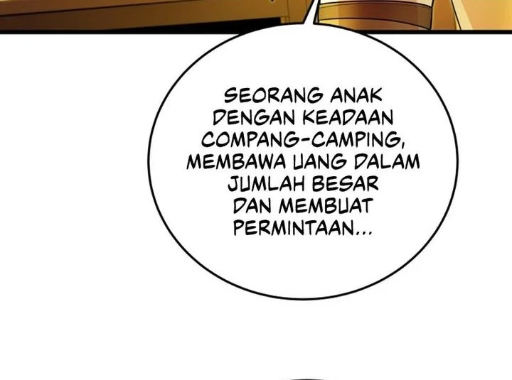 The Player Of The Fallen Family Chapter 12 Gambar 37