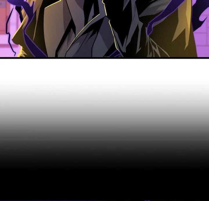 The Player Of The Fallen Family Chapter 12 Gambar 47