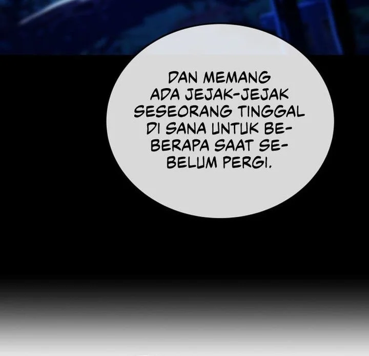 The Player Of The Fallen Family Chapter 12 Gambar 49