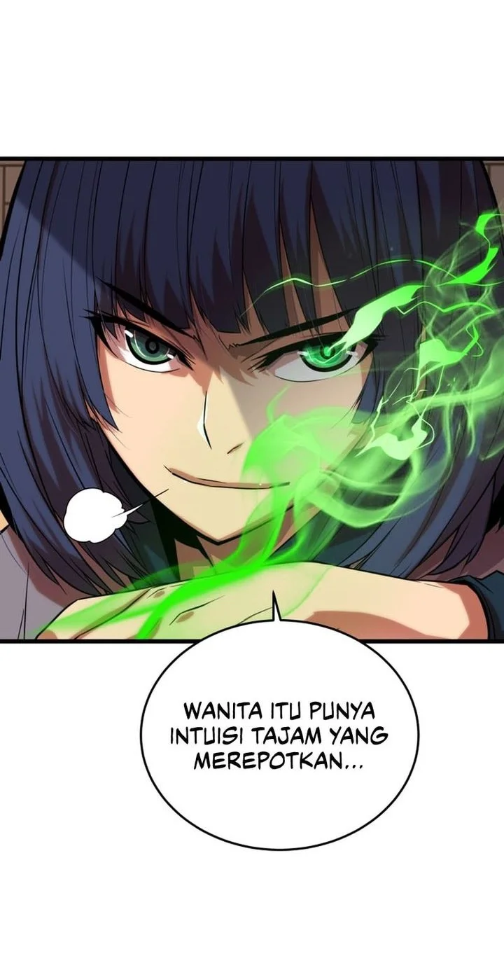 The Player Of The Fallen Family Chapter 12 Gambar 57