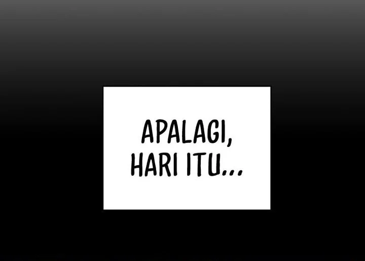 The Player Of The Fallen Family Chapter 12 Gambar 65