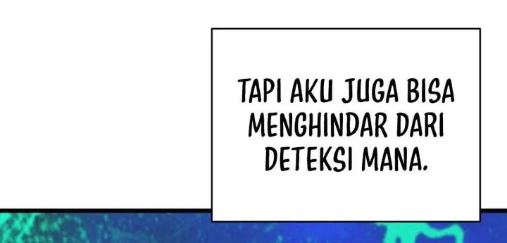 The Player Of The Fallen Family Chapter 12 Gambar 63