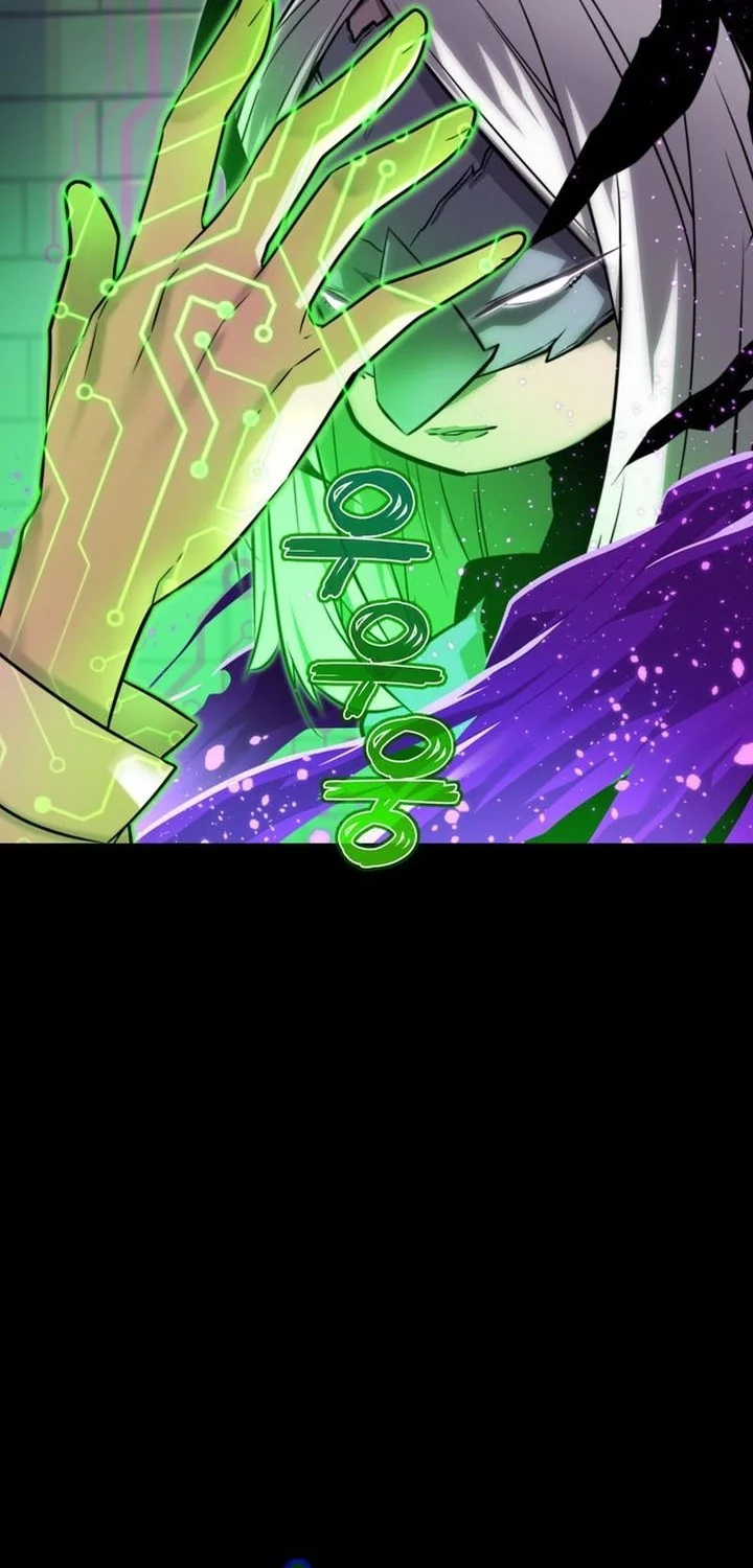 The Player Of The Fallen Family Chapter 12 Gambar 73