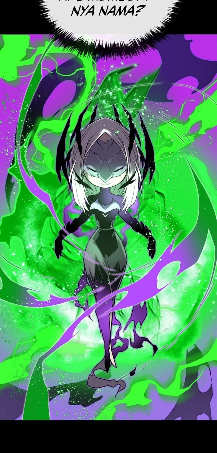 The Player Of The Fallen Family Chapter 12 Gambar 67