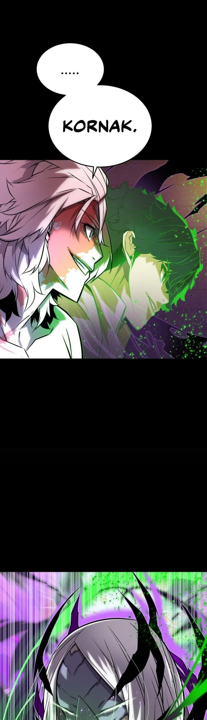 The Player Of The Fallen Family Chapter 12 Gambar 68