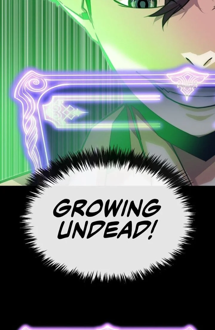 The Player Of The Fallen Family Chapter 12 Gambar 71