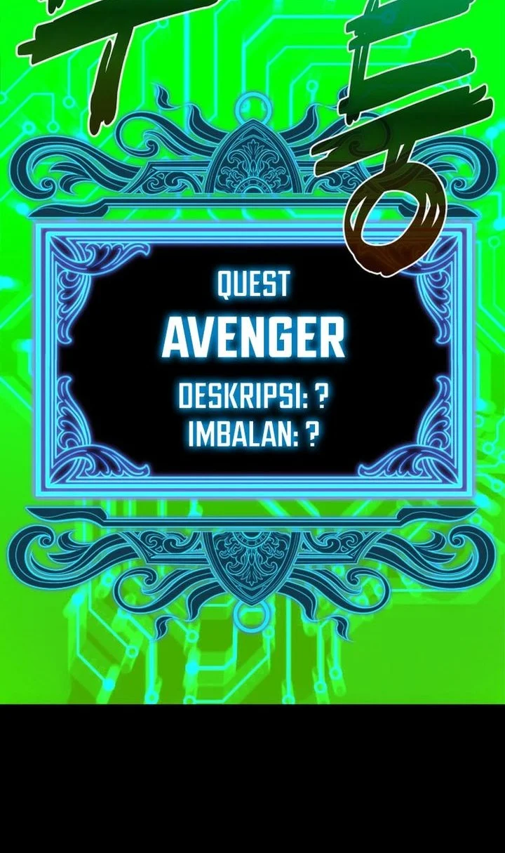 The Player Of The Fallen Family Chapter 12 Gambar 75