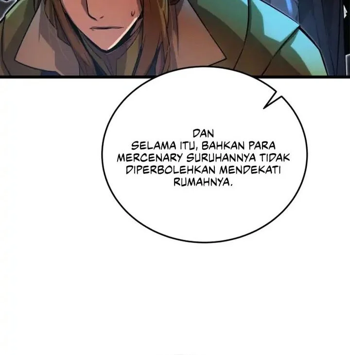 The Player Of The Fallen Family Chapter 13 Gambar 8