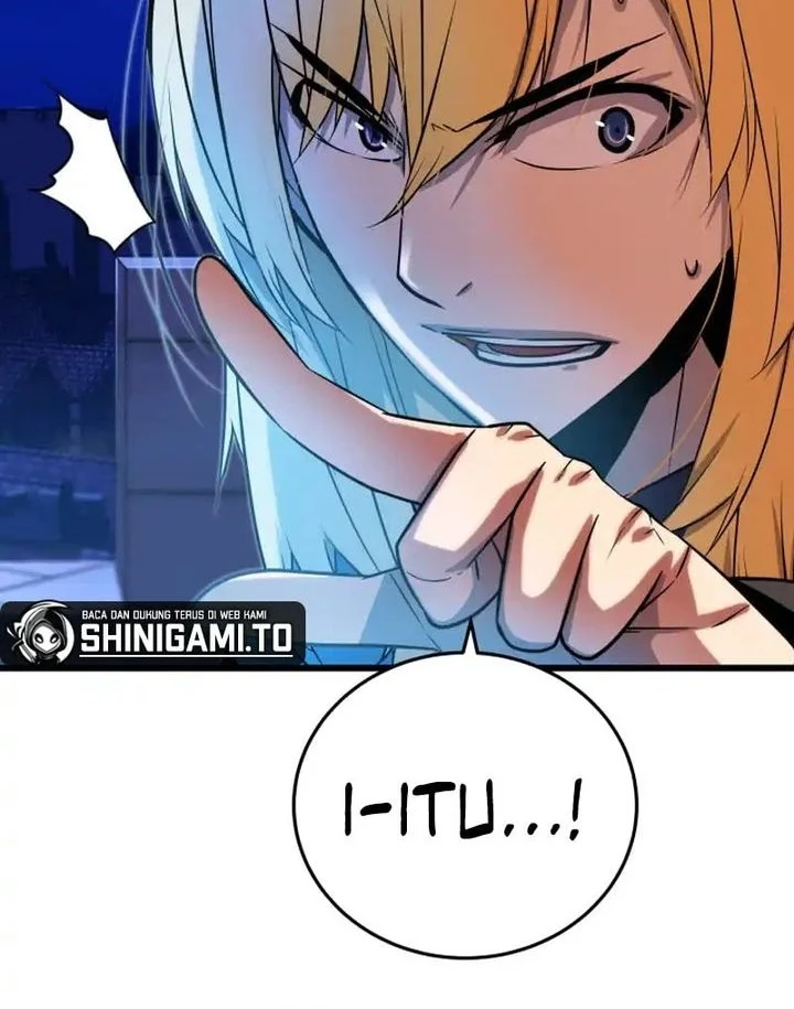 The Player Of The Fallen Family Chapter 13 Gambar 10